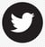 105-1057971_extranet-circle-twitter-icon-png-clipart