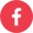 SUL_Social-Buttons_0000_Layer-2