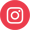 SUL_Social-Buttons_0001_Layer-3