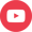 SUL_Social-Buttons_0002_Layer-4