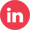 SUL_Social-Buttons_0003_Layer-5