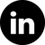 linkedin_black_logo_icon_147114